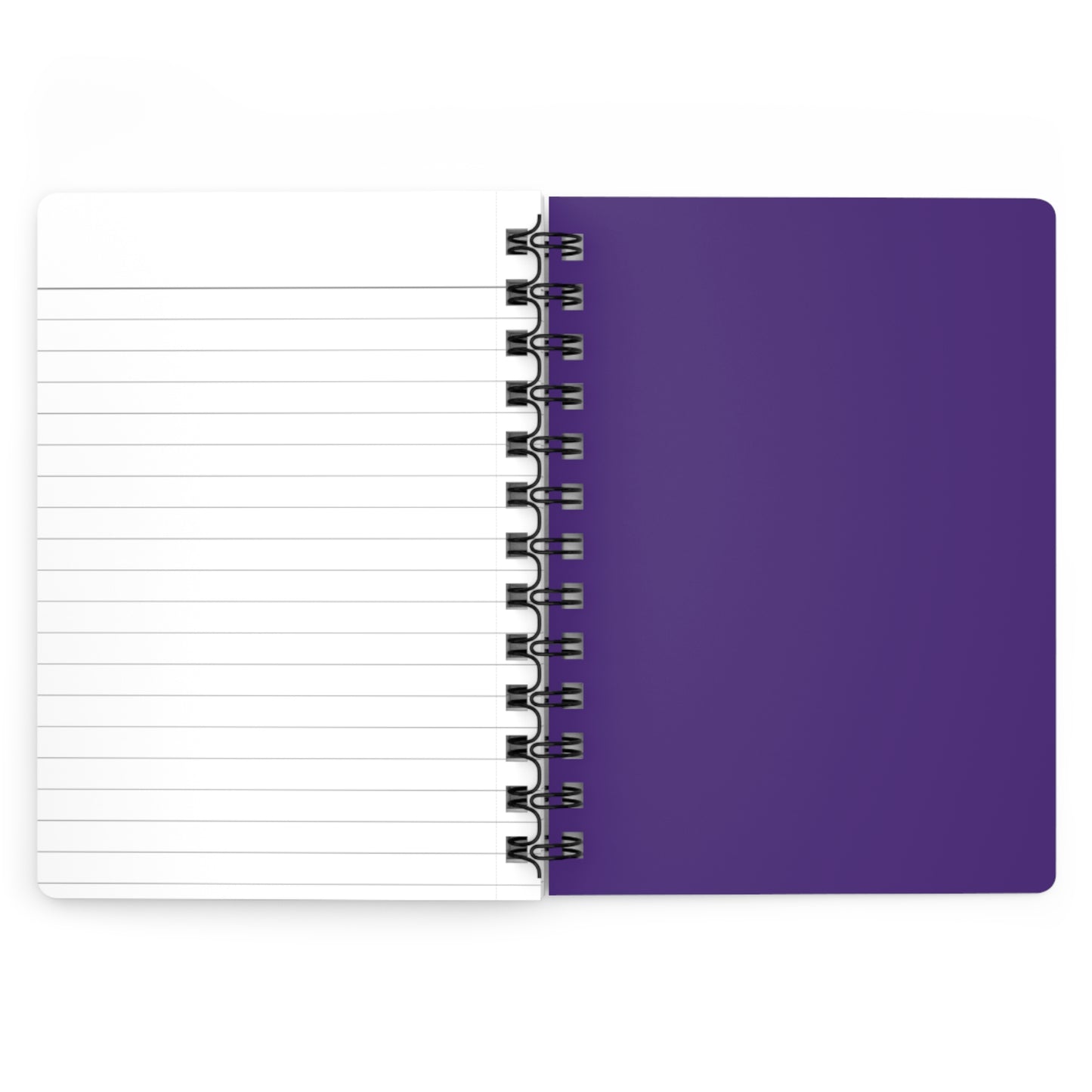 New Heights Journal
