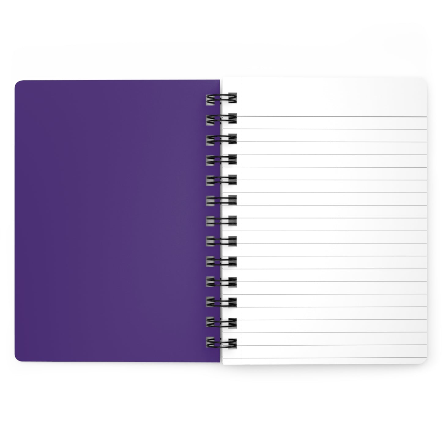 New Heights Journal