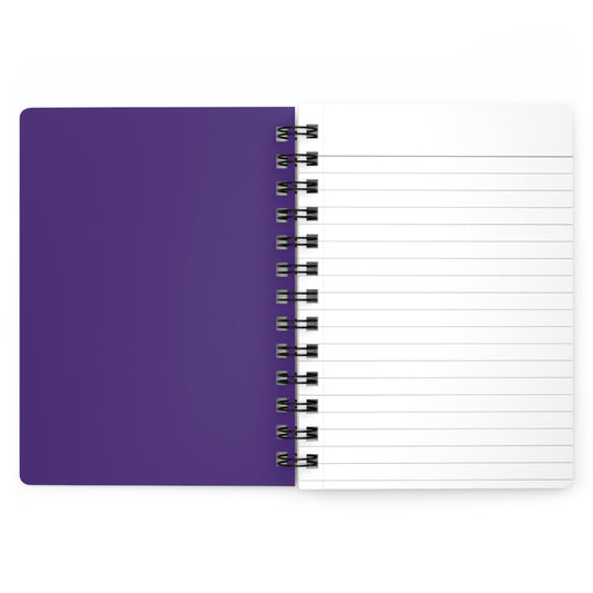 New Heights Journal