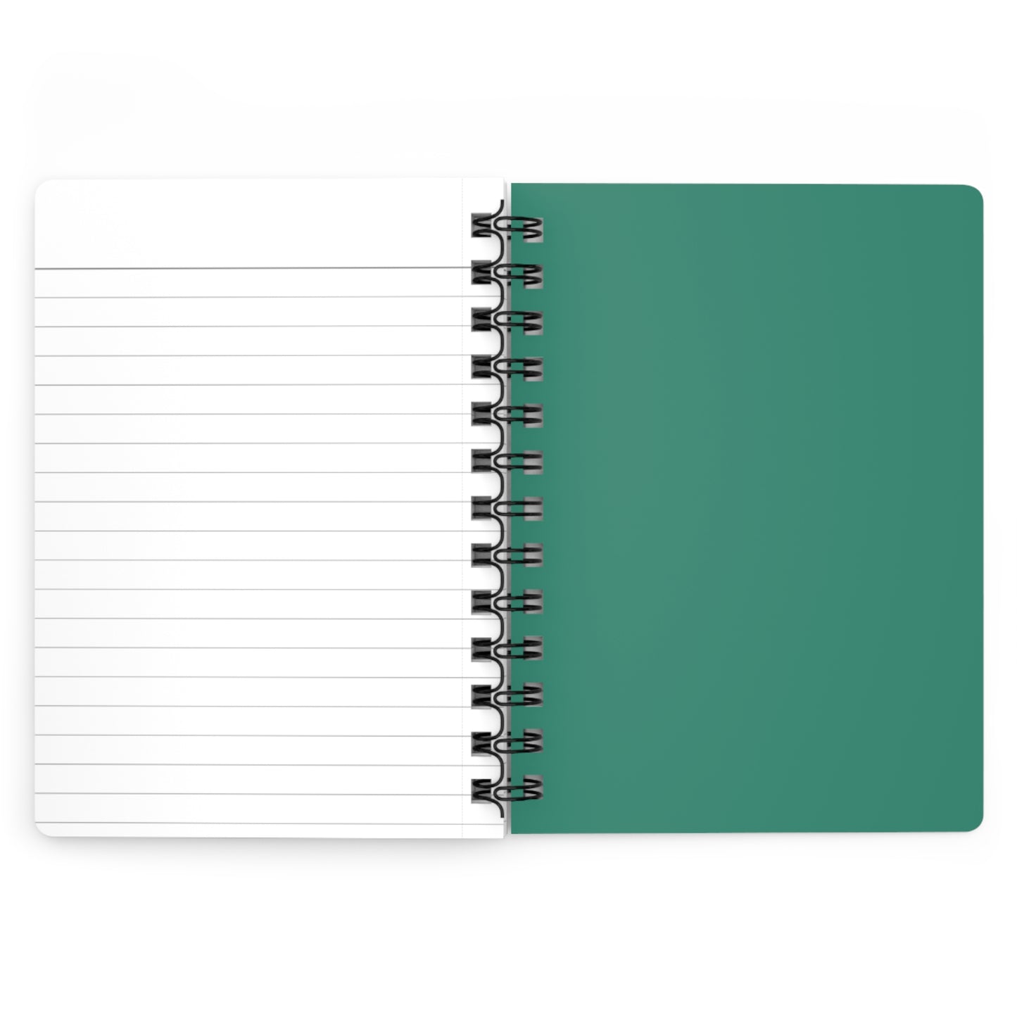 Cozy Journal