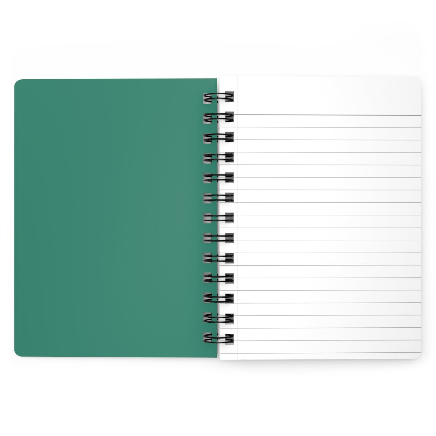 Cozy Journal