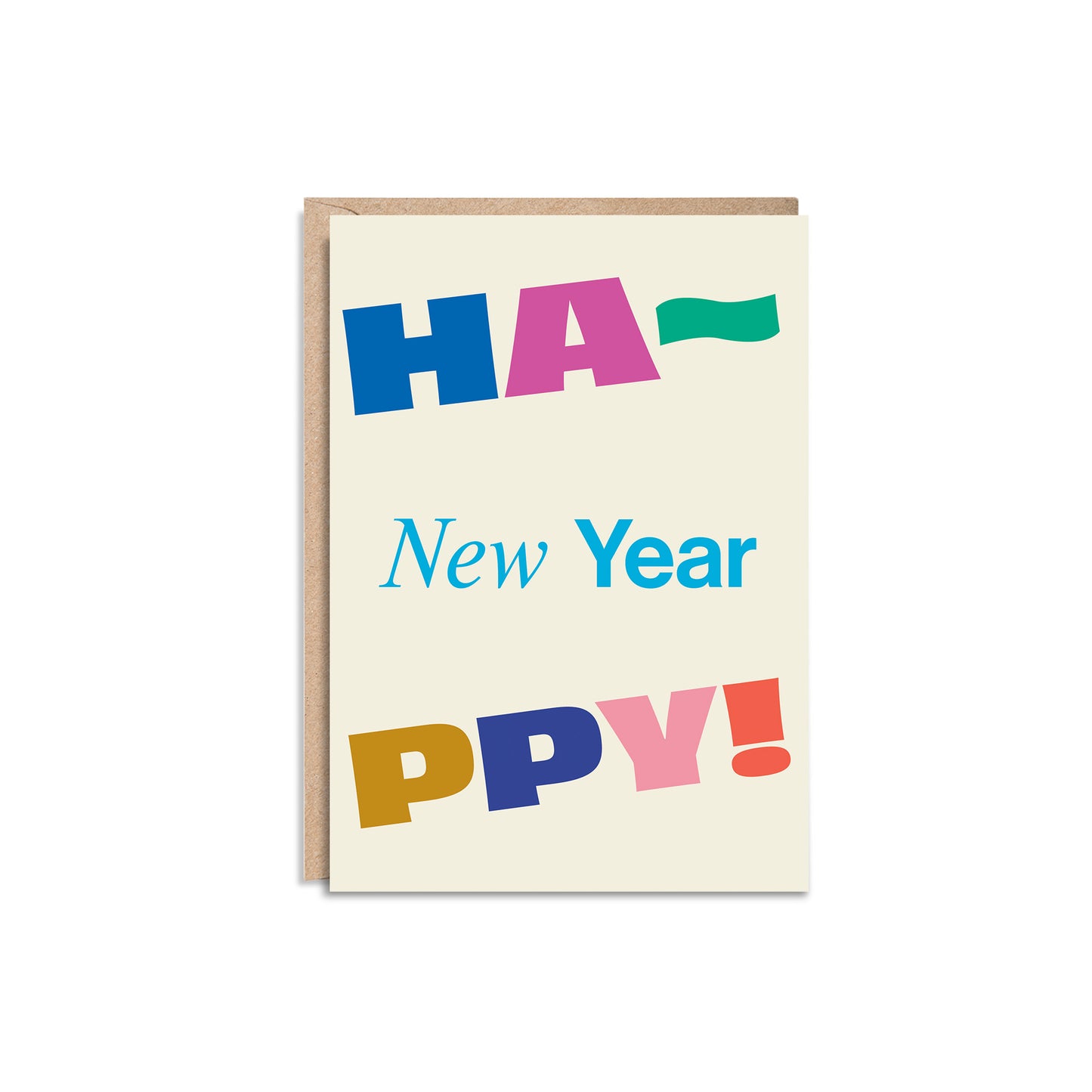 Set of 8, 5x7" Holiday Cards. Assortment of our 5x7" Holiday Christmas Happy New Year Card Collection. Greeting Card Set from Goods Made By Digitrillnana, Ashley Fletcher. Colorful greeting cards. Black Woman Owned.