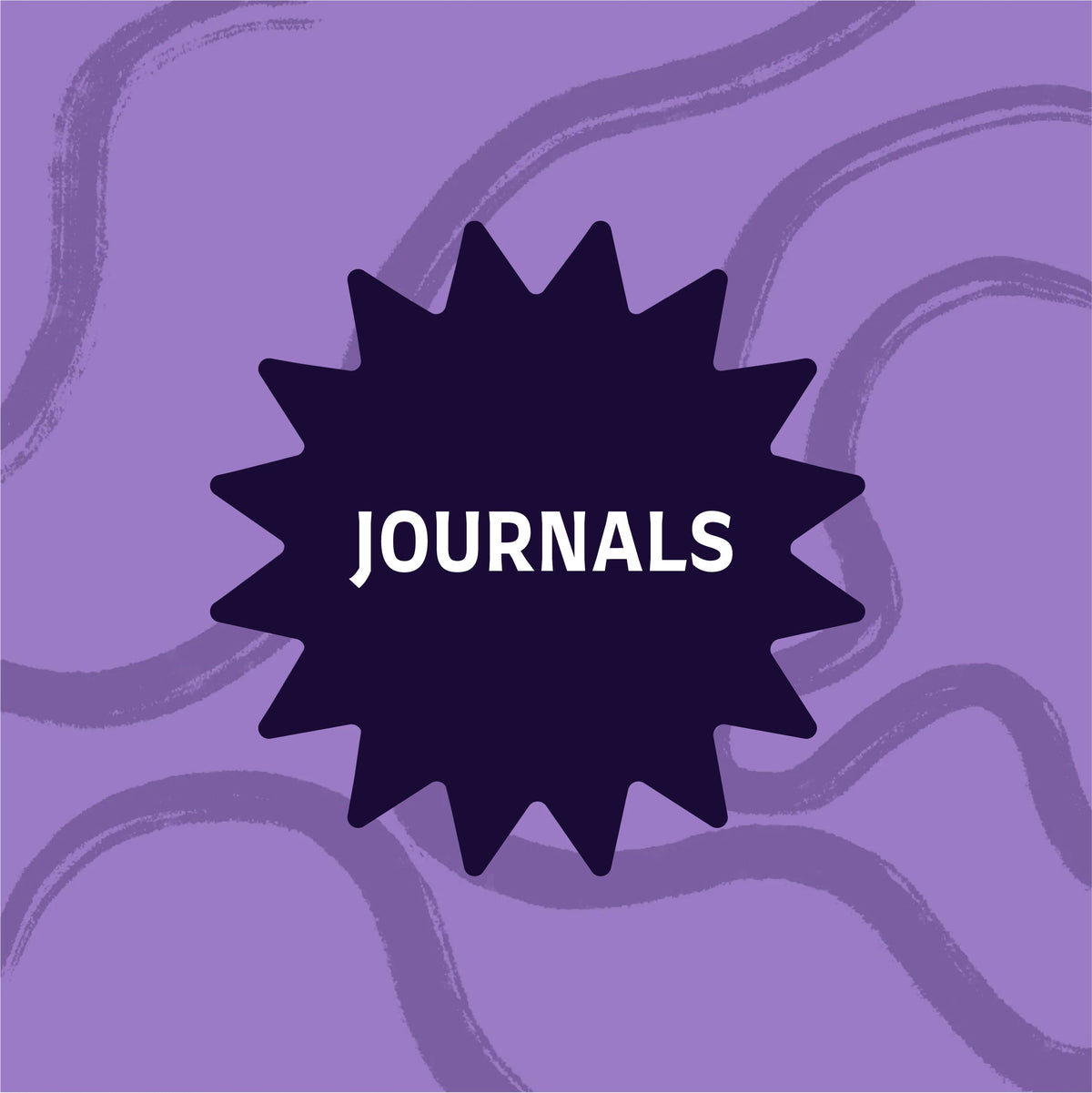 Journals