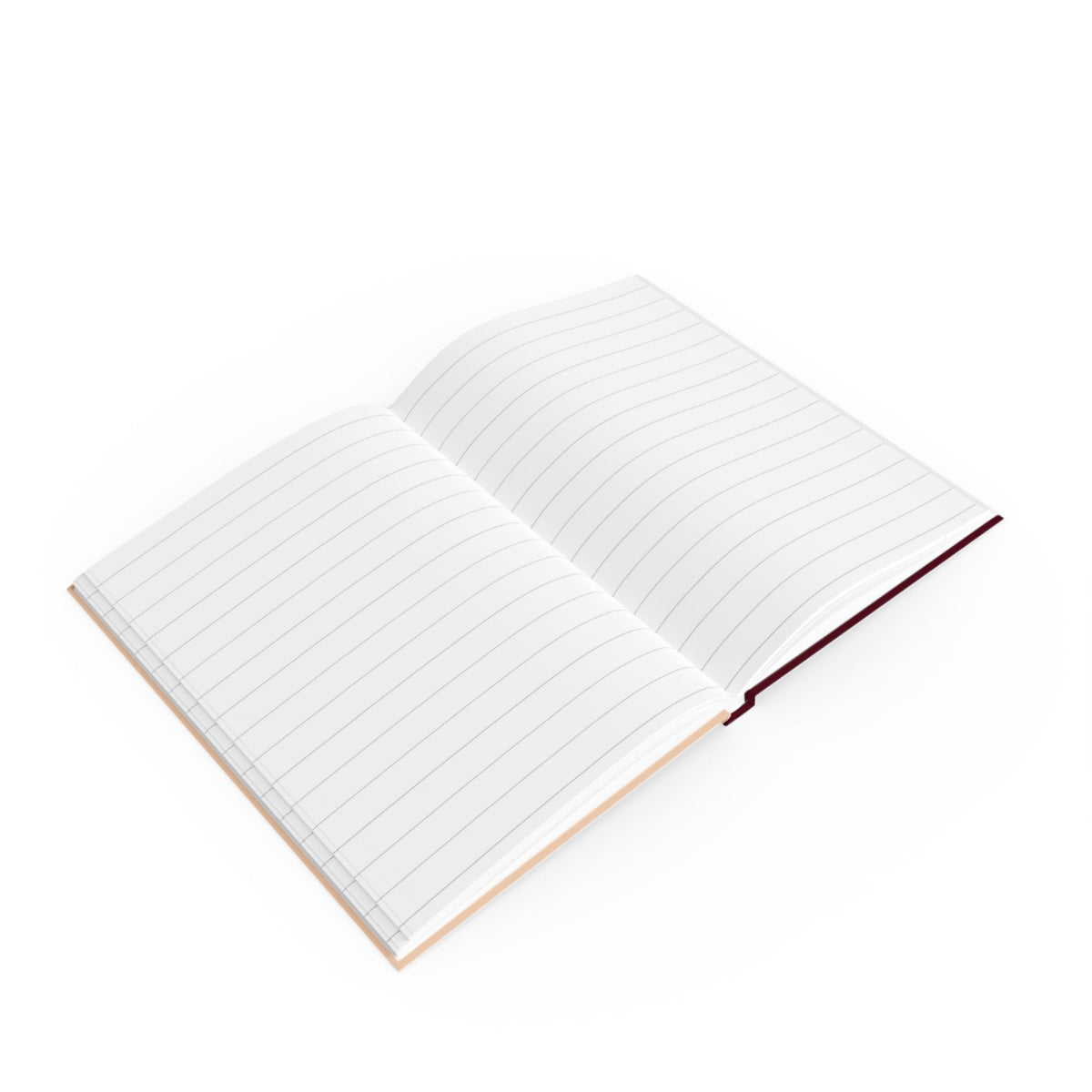 Creative Flow Journal