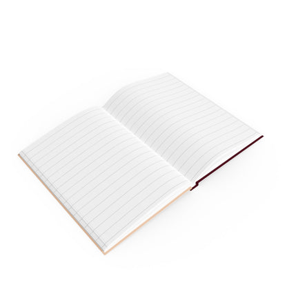 Creative Flow Journal