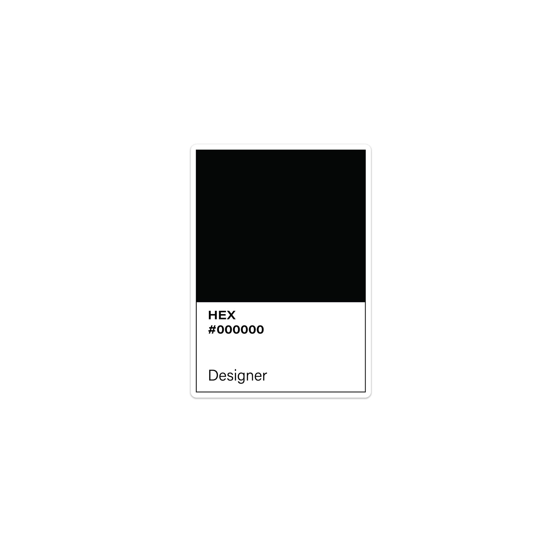 Goods Made By Digitrillnana | Black Owned Greeting Cards, Art & Gifts